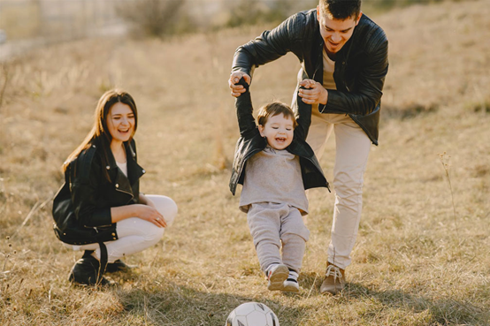 剖腹產(chǎn)過(guò)后多久能做試管嬰兒？