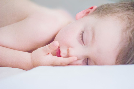 在泰國做試管有失敗的嗎？為什么失??？