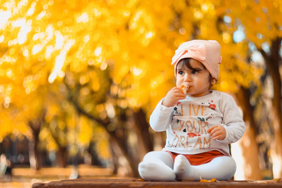 泰國(guó)試管前男性需要做好哪些準(zhǔn)備？