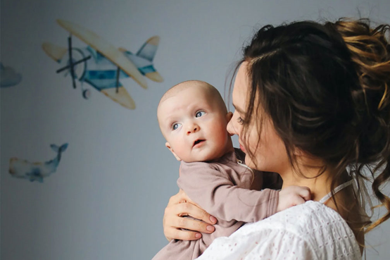 泰國試管技術(shù)能否解決染色體異常問題？