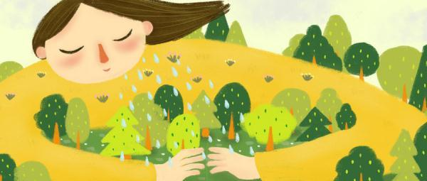 1663923362324 1663923362324