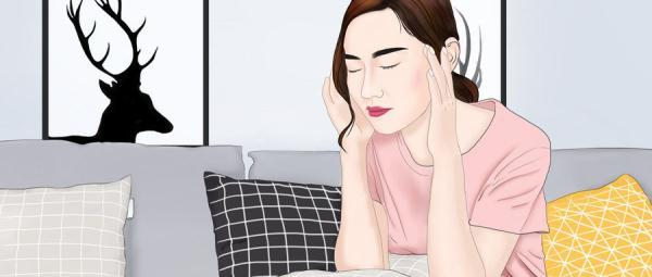 1663923438839 1663923438839