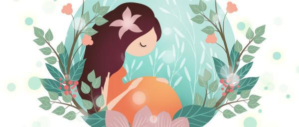 1663923468122 1663923468122