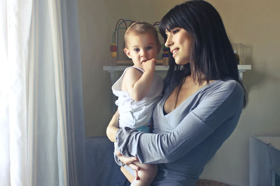 適合做試管嬰兒的人群有哪些？