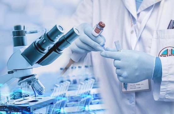 哪些人群適合做泰國試管嬰兒呢？