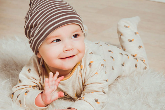 泰國試管嬰兒技術(shù)排名在亞洲算好嗎？