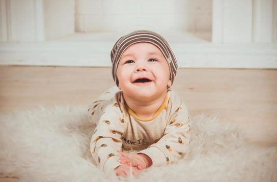 泰國試管費用主要包含哪些？