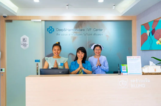 泰國試管費用比中國貴多少？泰國試管優(yōu)勢