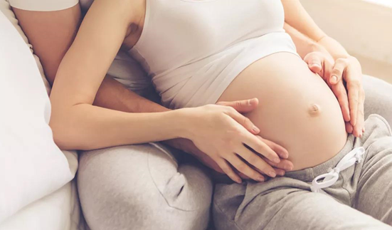 泰國試管可以做龍鳳胎嗎？