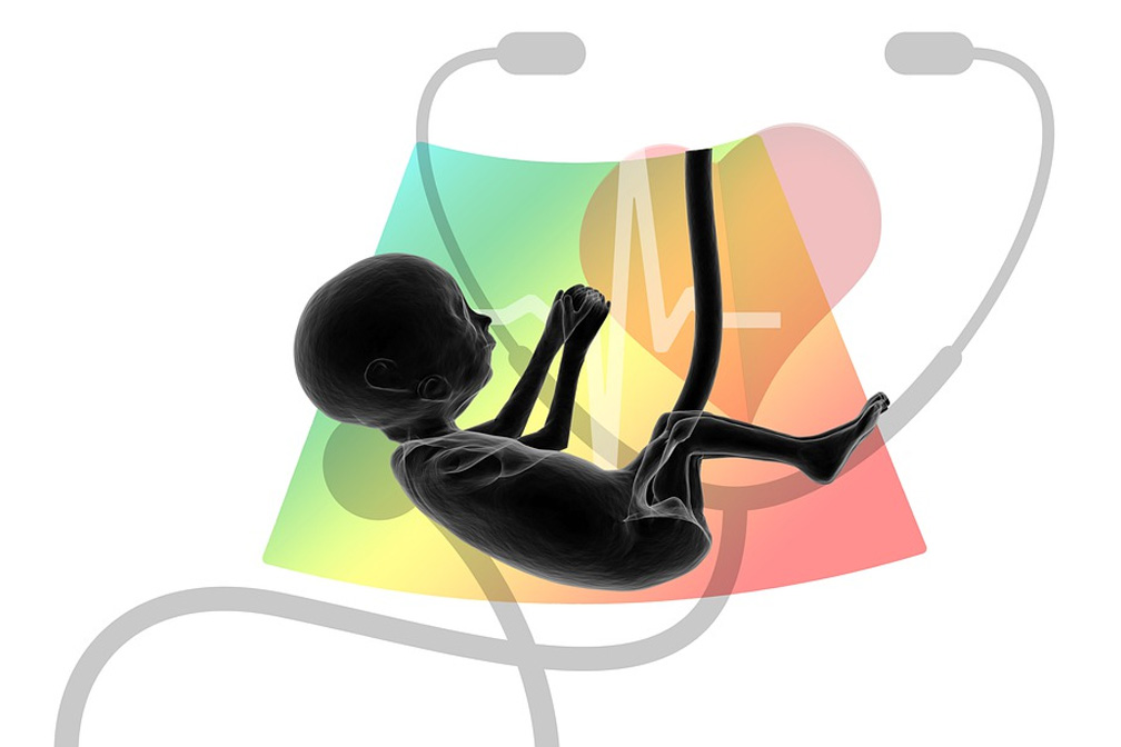 輔助生育注意事項(xiàng)，成功就離你不遠(yuǎn)了！