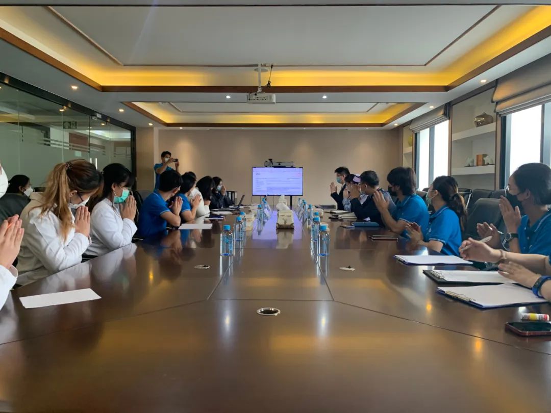 會(huì)議照片 會(huì)議照片