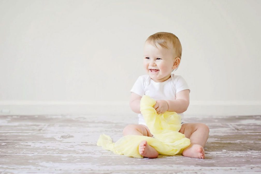 泰國試管嬰兒能解決所有不孕癥嗎？