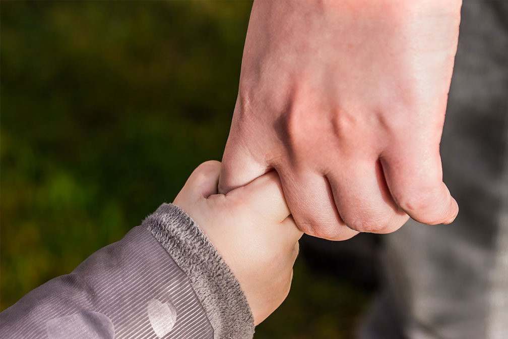 泰國DHC在試管嬰兒周期中為什么要服用避孕藥？