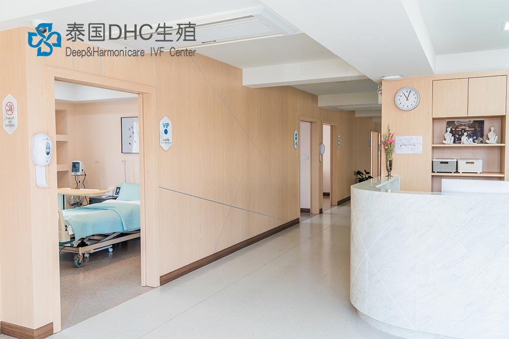 做試管有無年齡限制？哪個年齡段做最合適？