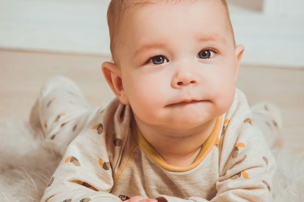 做試管嬰兒多久能懷孕