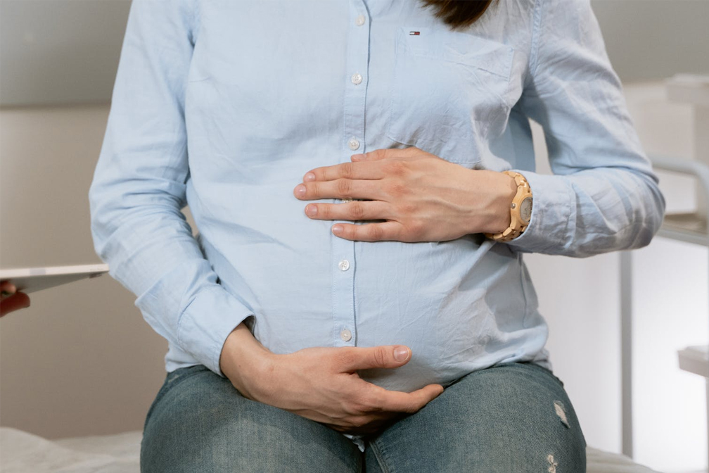 去泰國做試管嬰兒流程是怎樣？