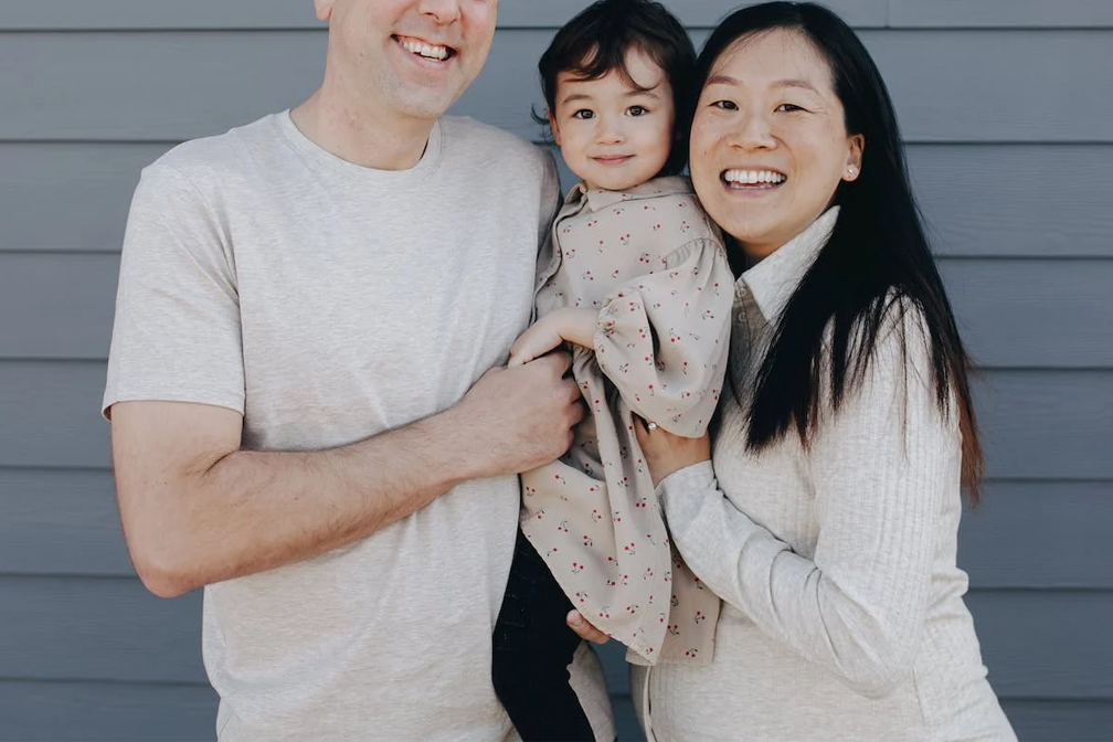 中醫(yī)做輔助調(diào)理可以提高試管成功率嗎？