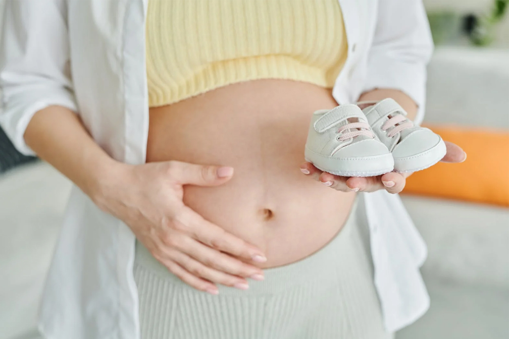 不了解這些試管嬰兒失敗的原因，想試管成功都難！