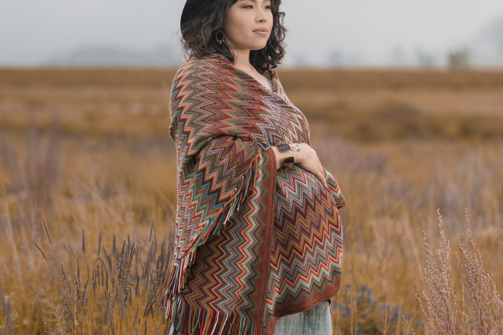 做試管嬰兒預產(chǎn)期是怎么預測？和自然受孕計算方式是不同的？