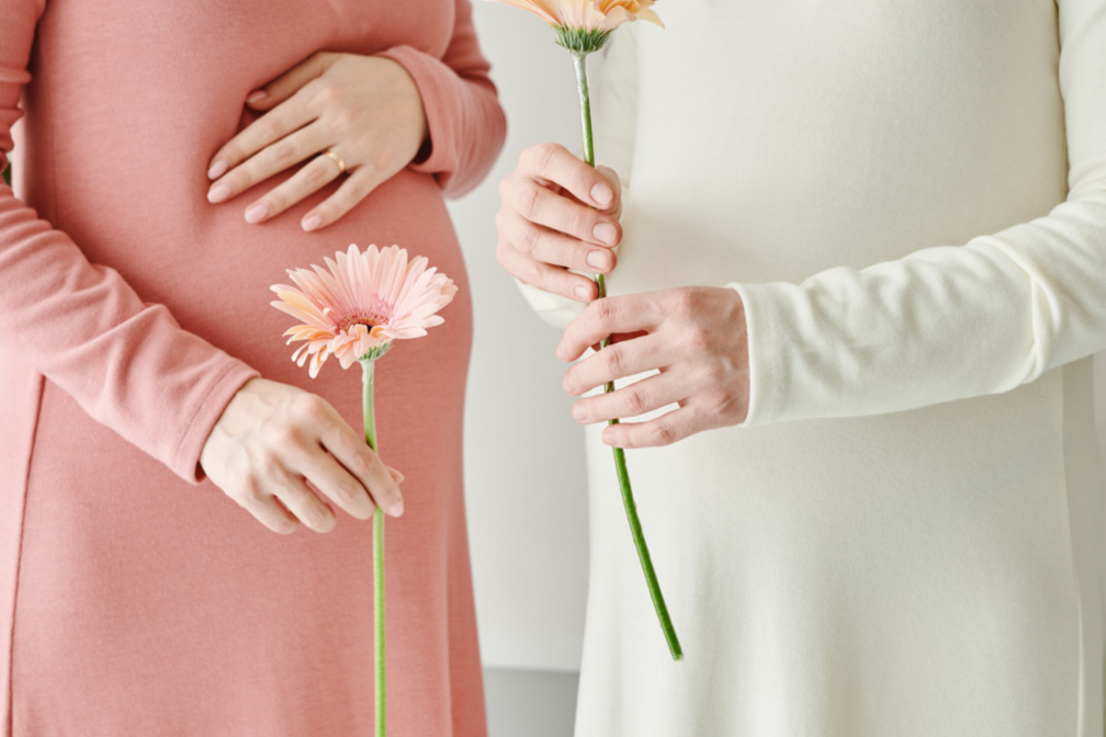 免費(fèi)婚檢和自費(fèi)婚檢有什么區(qū)別？免費(fèi)婚檢和自費(fèi)婚檢的區(qū)別