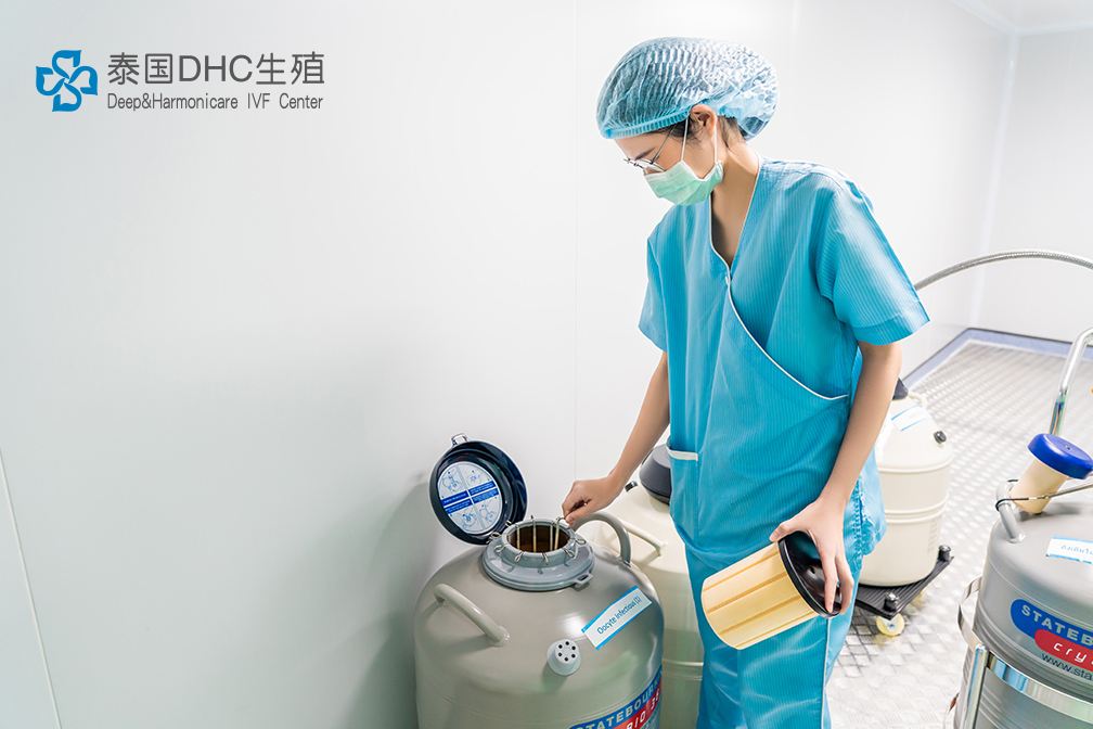 矢量智能對(duì)象 拷貝 8