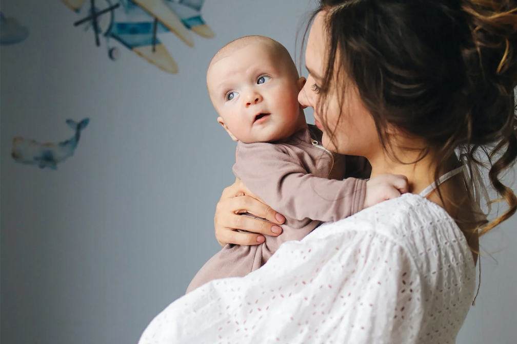 什么情況做試管嬰兒什么情況做人工授精秒懂！