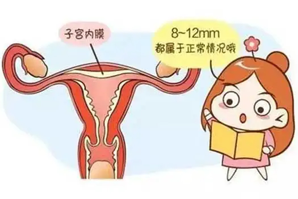 男性晚婚致不育，去泰國做試管讓生育力重燃-圓寶寶夢想