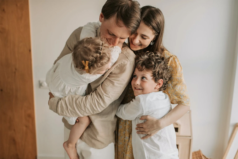 關(guān)于泰國(guó)試管嬰兒大部分人都會(huì)關(guān)注的四個(gè)問題