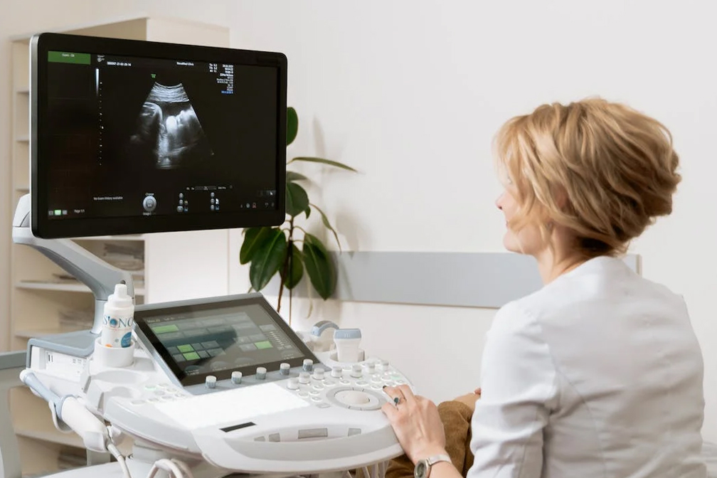 泰國(guó)試管嬰兒期間千萬(wàn)不能碰的實(shí)物