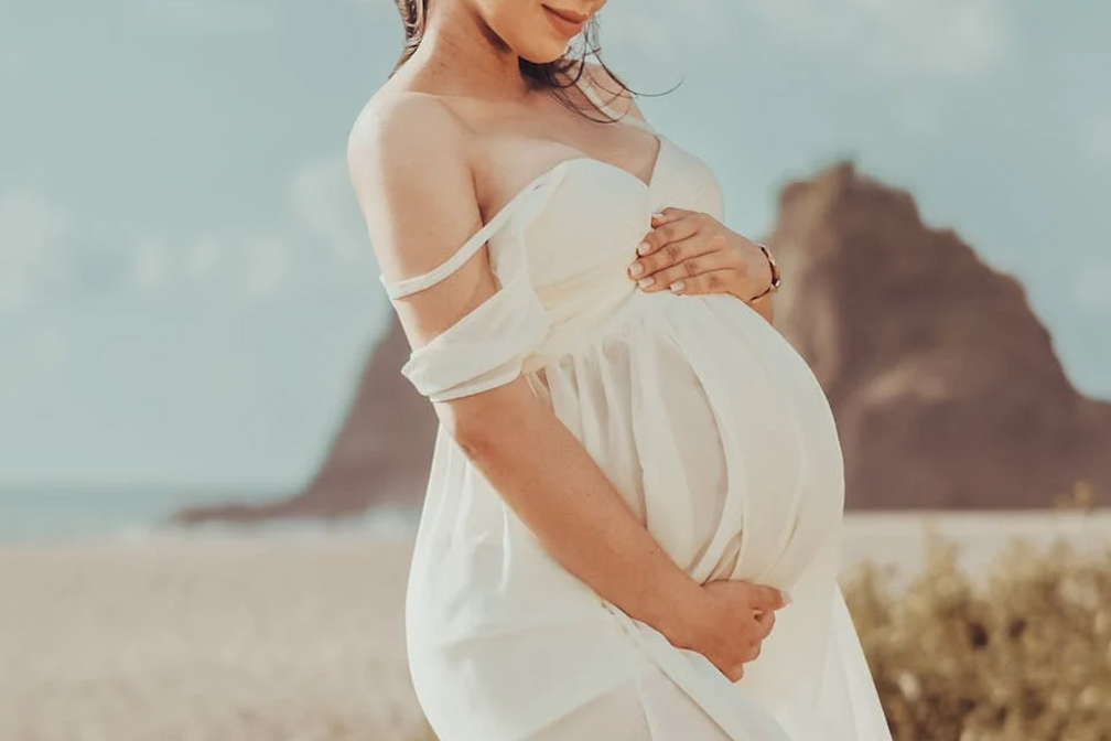 子宮后位不易懷孕，試管嬰兒可增加受孕幾率！