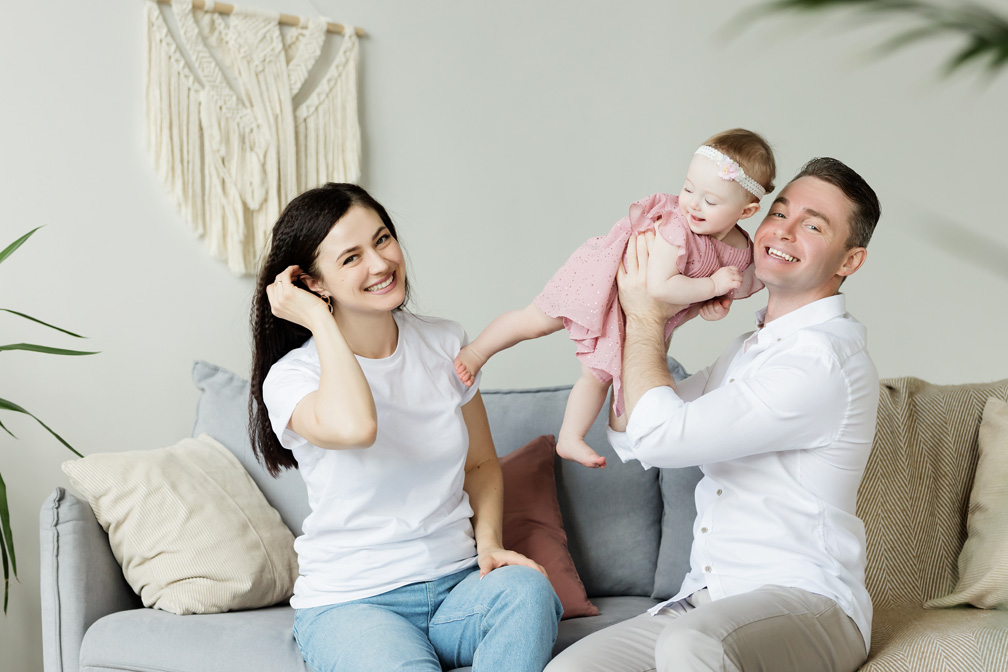 試管嬰兒移植失敗后注意的事項(xiàng)