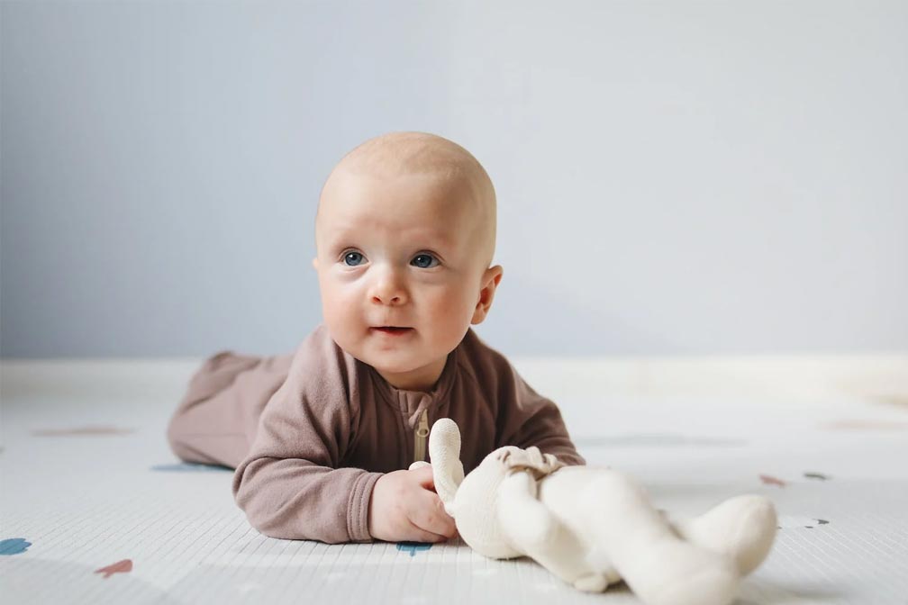 圖層 27-2 圖層 27-2