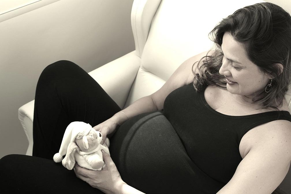 高齡做試管嬰兒怎么預(yù)防胚胎異常