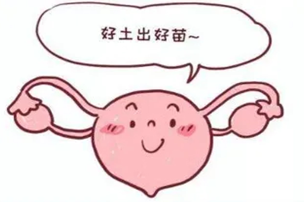 分析高齡備孕不易之做試管嬰兒如何保障好孕優(yōu)生率？