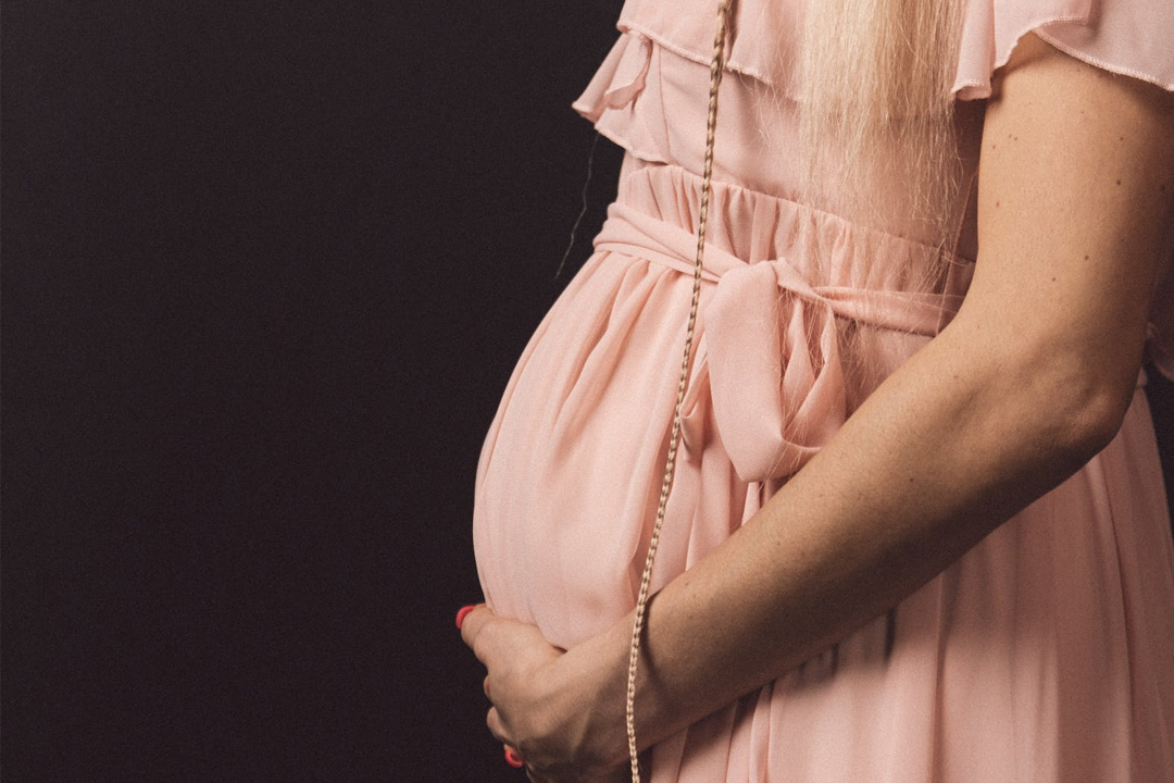 宮腔粘連女性去泰國做試管嬰兒，選擇什么方案比較好？