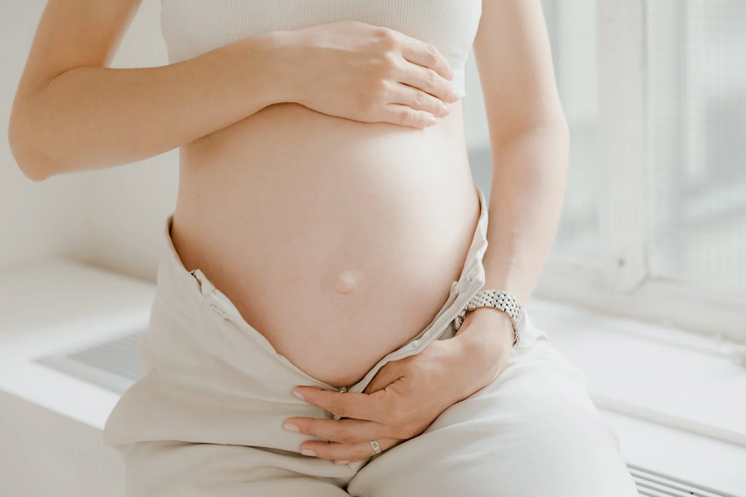 試管嬰兒取卵/移植后出現(xiàn)這些問(wèn)題不要慌！