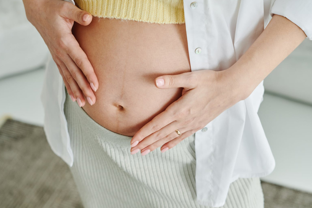 做試管嬰兒如何規(guī)避胚胎碎片率產(chǎn)生的可能？