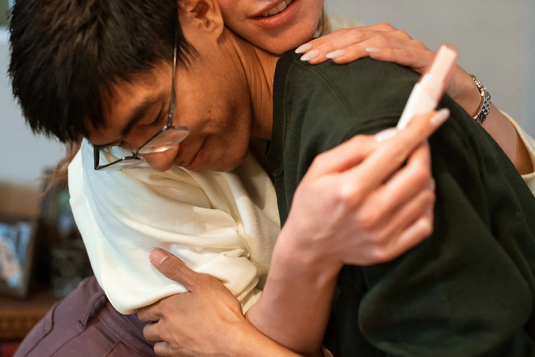 泰國(guó)試管嬰兒打夜針與取卵的注意事項(xiàng)