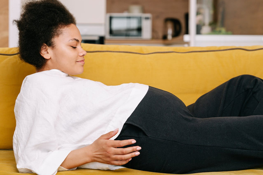 怎么判斷寶寶是不是唐氏兒？唐氏兒的癥狀及表現(xiàn)