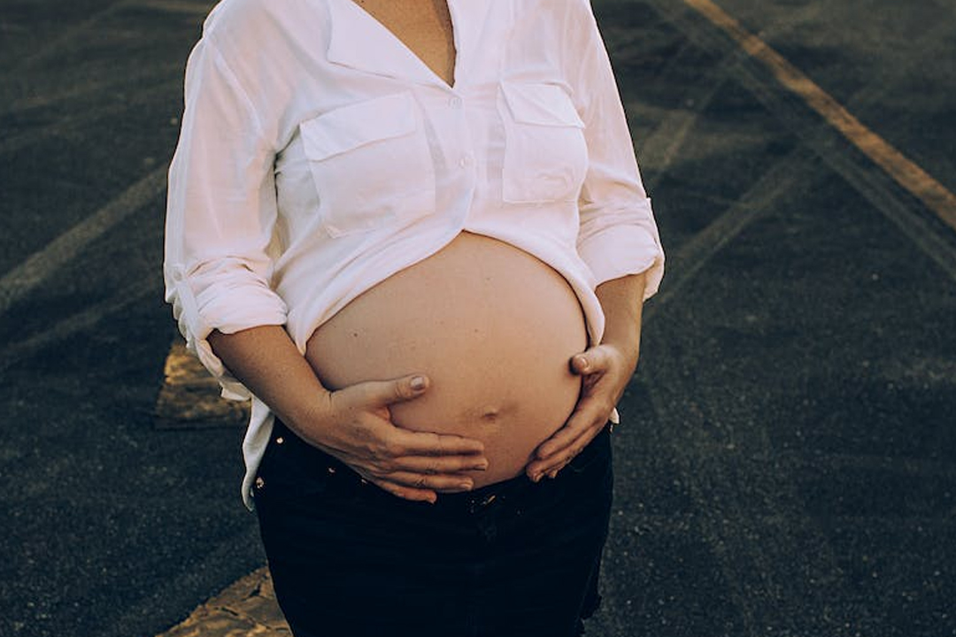 泰國(guó)試管嬰兒自然周期與正常周期有什么區(qū)別？