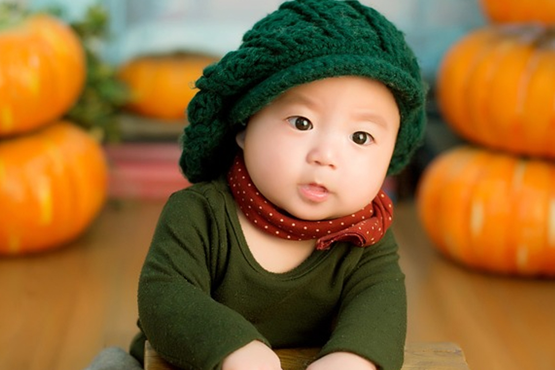 血友病試管嬰兒可以排除遺傳嗎？血友病做試管嬰兒有影響嗎？