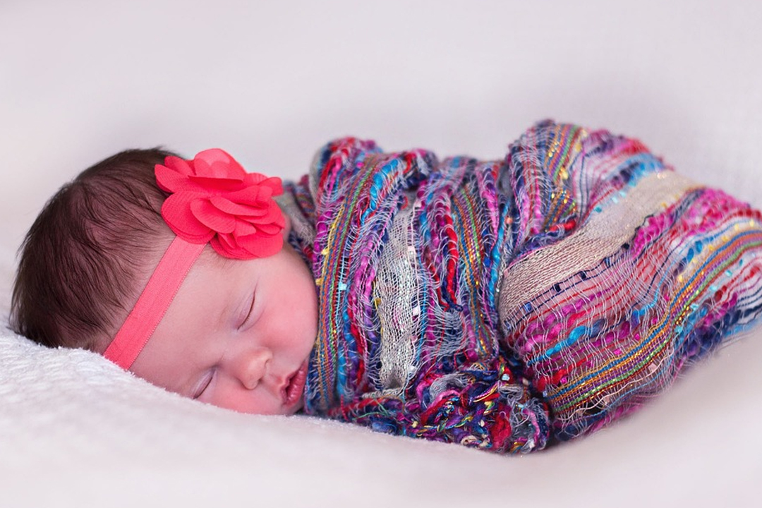 泰國試管嬰兒怎么聯(lián)系醫(yī)院？泰國試管免費預(yù)約平臺