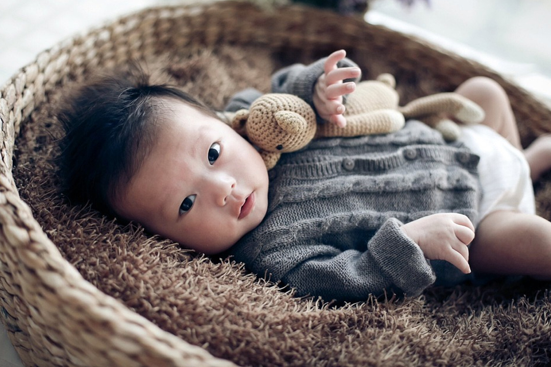 去泰國(guó)做試管嬰兒，為囊胚營(yíng)造一個(gè)舒適的子宮內(nèi)環(huán)境