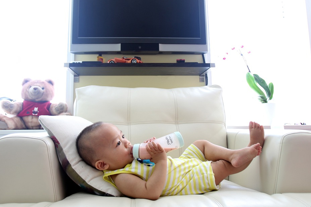 去泰國(guó)做試管嬰兒：關(guān)于葉酸的知識(shí)，您了解多少?