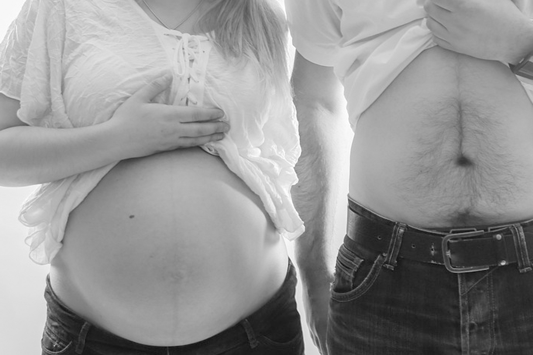 泰國(guó)試管嬰兒促排期間的飲食指導(dǎo)，請(qǐng)查收！