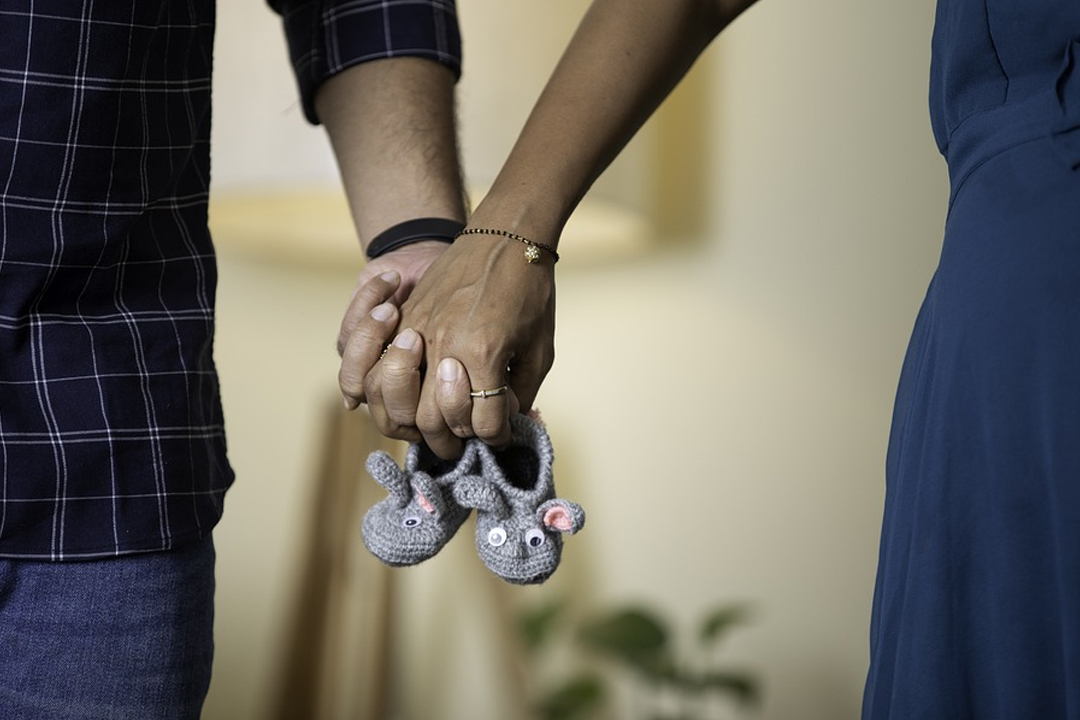 泰國(guó)試管在國(guó)內(nèi)做什么檢查？國(guó)內(nèi)評(píng)估檢查