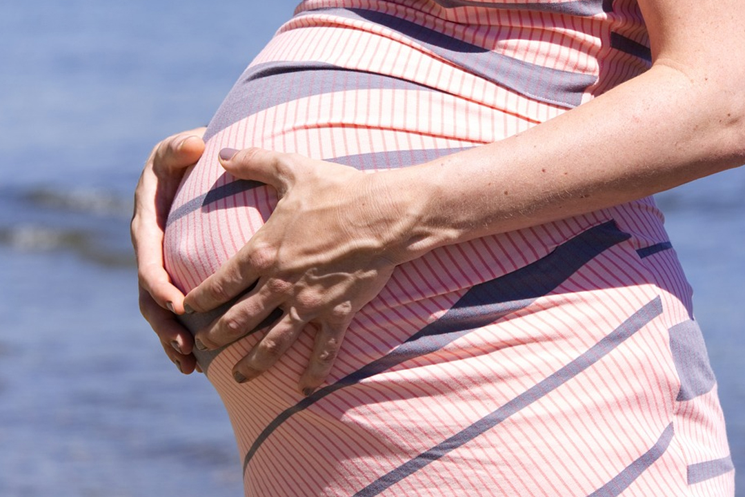 去泰國(guó)做試管嬰兒：什么時(shí)間打破卵針，有什么需要注意的？