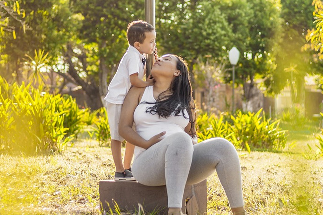 想生個女兒什么方法可以生？怎么能確保生女孩？