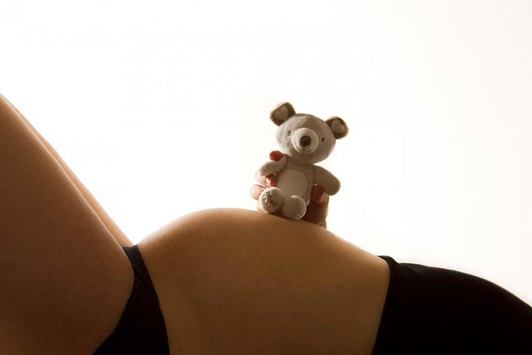 第二次做泰國(guó)試管嬰兒成功率會(huì)更高嗎？