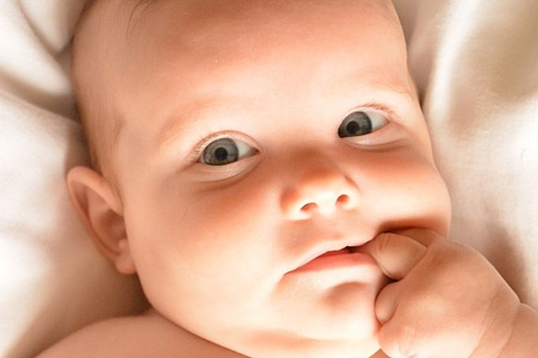 泰國(guó)做試管嬰兒-激發(fā)生育希望的科技奇跡